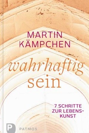 wahrhaftig sein