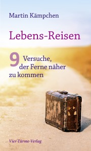 Lebens-Reisen (1)